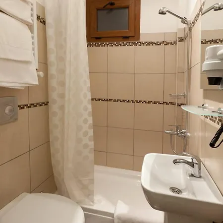 Bomonti 3 Bedroom Duplex