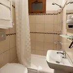 Bomonti 3 Bedroom Duplex