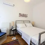 Lejlighed Bomonti 3 Bedroom Duplex