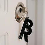 Bomonti 3 Bedroom Duplex Istanbul