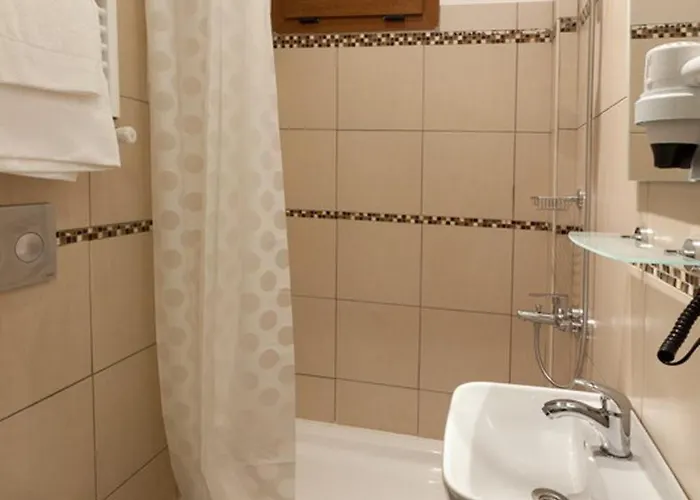 Bomonti 3 Bedroom Duplex