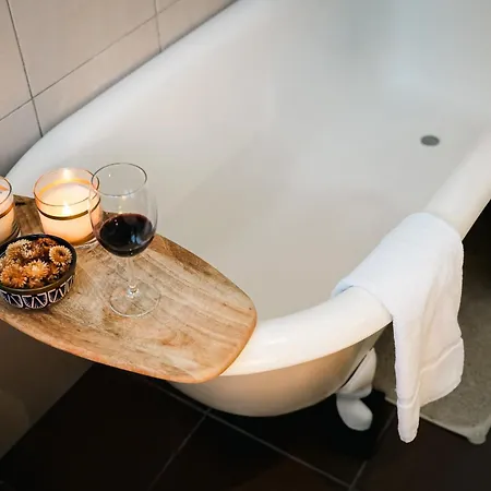 Bomonti 3 Bedroom Duplex Apartamento Istambul